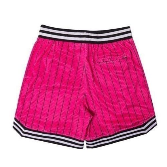 Primetime Double Lined Mesh Uncvlizd Shorts Men’s Size Large - Picture 3 of 3